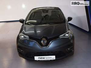 Renault ZOE Experience R110/Z.E. 50 (Kauf-Batterie) Smartphone Bild 2