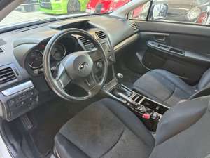 Subaru Impreza Klimaanlage * Alu* Nettopreis: 5490 Euro Bild 9