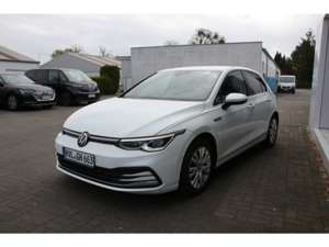 Volkswagen Golf Style (ehem. UPE 45490) - Mega Deal Bild 5