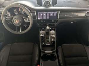 Porsche Macan GTS AHK+Panorama+Standheizung 324 kW (441 PS), ... Bild 5