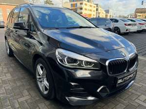 BMW 218 M Sport Aut. Pano/AHK/7-Sitzer Bild 3