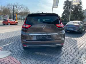 Renault Scenic IV Grand Aut BOSE Edition Sitzh. 7-Sitze Bild 5