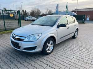 Opel Astra H TÜV/AU NEU + Service NEU