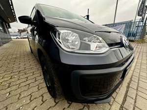 Volkswagen up! move up! BMT/Klima/Bluetooth/ Bild 5