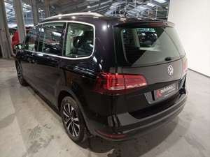 Volkswagen Sharan 2.0 TDI United ACC|DAB+|Kamera|CarPlay Bild 4