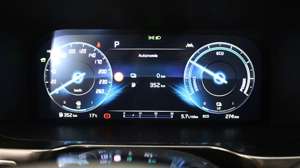 Kia Sorento Sorento 1.6T-GDI PHEV AWD OPF Aut. Platinum Bild 4