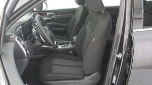 Kia Sorento Sorento 1.6T-GDI PHEV AWD OPF Aut. Platinum Bild 5