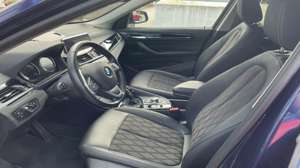 BMW X1 X1 sDrive18d Aut. xLine Bild 3