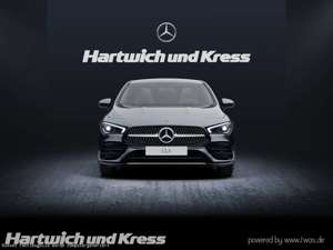 Mercedes-Benz CLA 250 CLA 250 Shooting Brake AMG Line+Kamera+LED+Ambient Bild 2
