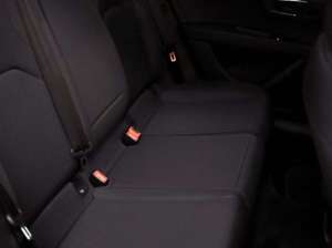 SEAT Leon 1.6 TDI StartStop DSG Style Bild 2