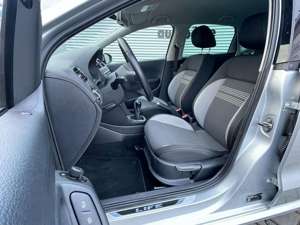 Volkswagen Polo V Life Sitzheizung/Klimaautomatik/Tempomat Bild 5
