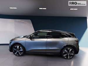 Renault Megane E-Tech 100% elektrisch EV60 220hp optimum charge R Bild 3
