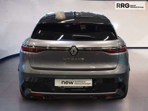 Renault Megane E-Tech 100% elektrisch EV60 220hp optimum charge R Bild 5