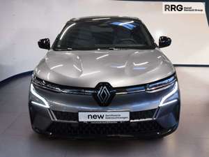 Renault Megane E-Tech 100% elektrisch EV60 220hp optimum charge R Bild 2