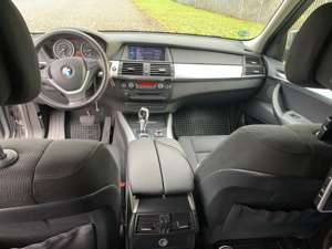 BMW X5 X5 xDrive30d Bild 5