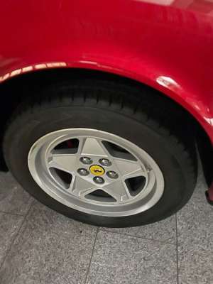 Ferrari 328 328 GTS Bild 3