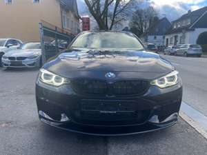 BMW 435 *M-Sport*Performance*LED*SSD*Navi* Bild 2