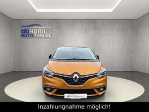 Renault Scenic IV BOSE Edition/LED/HEAD-UP/NAVI/KAMERA!! Bild 3