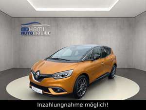 Renault Scenic IV BOSE Edition/LED/HEAD-UP/NAVI/KAMERA!! Bild 2