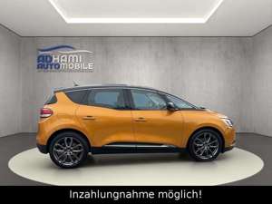 Renault Scenic IV BOSE Edition/LED/HEAD-UP/NAVI/KAMERA!! Bild 5