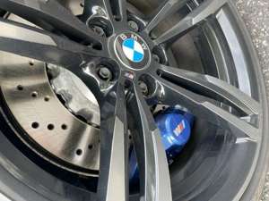 BMW M2 M2 Coupe DKG Bild 2