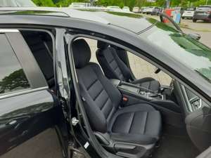 Mazda 6 Kombi SKYACTIV-D 150 Drive i-ELOOP Exclusive-Line Bild 3