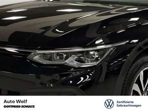 Volkswagen Golf VIII 1.5 TSI Active Navi Head-Up Standheizung Bild 5
