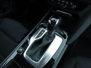Opel Insignia Grand Sport 1.5 Diesel Automatik Business Edition Bild 5