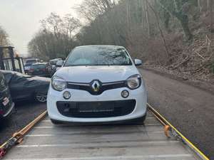 Renault Twingo Dynamique*33000KM*Klima*Unfall* Bild 3