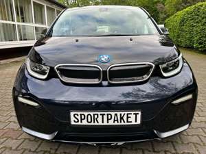 BMW i3 s Sportpaket /Leder/Kamera/ Bild 3