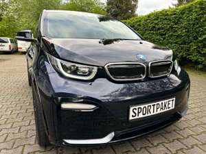 BMW i3 s Sportpaket /Leder/Kamera/ Bild 4
