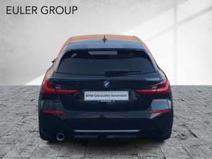 BMW 118 i 5-Türer Luxury Line LED LCProf HIFI HeadUp Wirel Bild 5