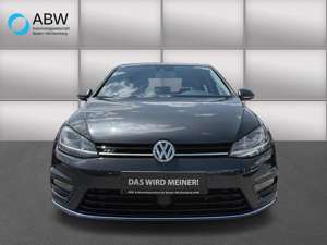 Volkswagen Golf VII 1.4 TSI BMT Allstar R-Line EU6 Bild 1