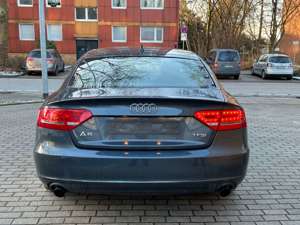 Audi A5 Sportback 2.0 TFSI/NAVI/XENON/PDC/KLIMAAUTO// Bild 5