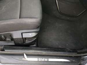 BMW 520 520 Bild 4