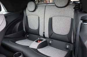MINI Cooper S Cabrio JCW Aut. NAV+LED+ACC+KAMERA+18ZO Bild 10