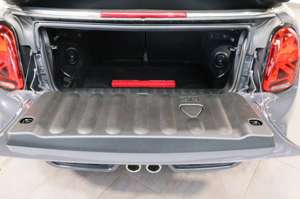 MINI Cooper S Cabrio JCW Aut. NAV+LED+ACC+KAMERA+18ZO Bild 6