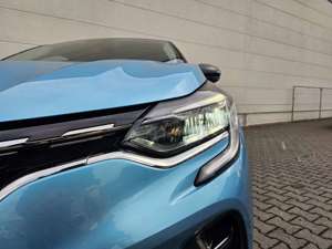 Renault Captur E-TECH PLUG-in 160 EDITION ONE | Navi | Bild 4