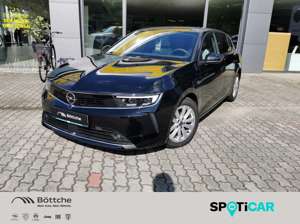 Opel Astra L 1.2 Elegance Matrix/Navi/DAB/SHZ/180°Kamera Bild 1