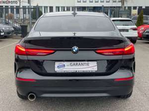 BMW Others 218i Gran Coupe Advantage*LED*DAB*WINTER+SOMMER* Bild 4