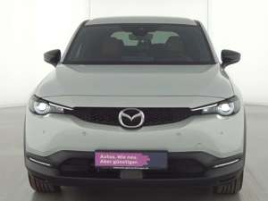Mazda MX-30 e-SKYACTIV LED|ACC|Tempomat|CarPlay|Kamera Bild 3