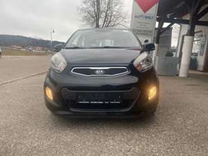 Kia Picanto Spirit / Klima / 8fach Bild 3