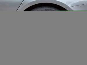 BMW 520 d xDrive Touring Head-Up HiFi DAB LED Shz Bild 4