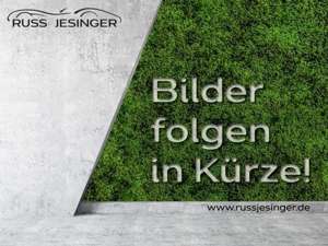 Mercedes-Benz GLC 220 d 4M AHK*Distronic*2xKlima*AUT*Kam.*LED