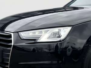 Audi A4 basis *Xenon, PDC, MFL* Bild 5