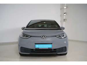 Volkswagen ID.3 Pro Performance 58kWh P-Dach/Wärmepumpe Bild 3