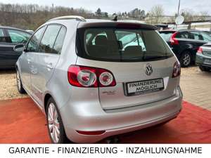 Volkswagen Golf VI Plus Highline/Garantie/Scheckheft/PDC Bild 5