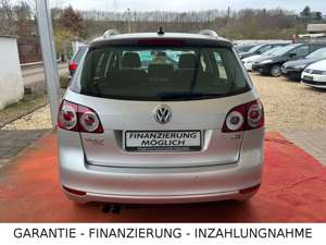 Volkswagen Golf VI Plus Highline/Garantie/Scheckheft/PDC Bild 4