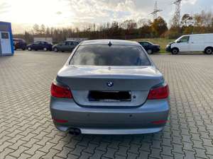 BMW 520 520i - Guter Zustand Bild 4