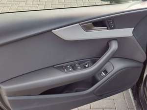 Audi A5 Sportback S line 40 TFSI 190PS S tronic CAM|HuD|LE Bild 7